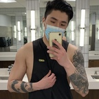 Leaked qiqiadventure onlyfans leaked