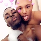 Leaked qnk4ev onlyfans leaked