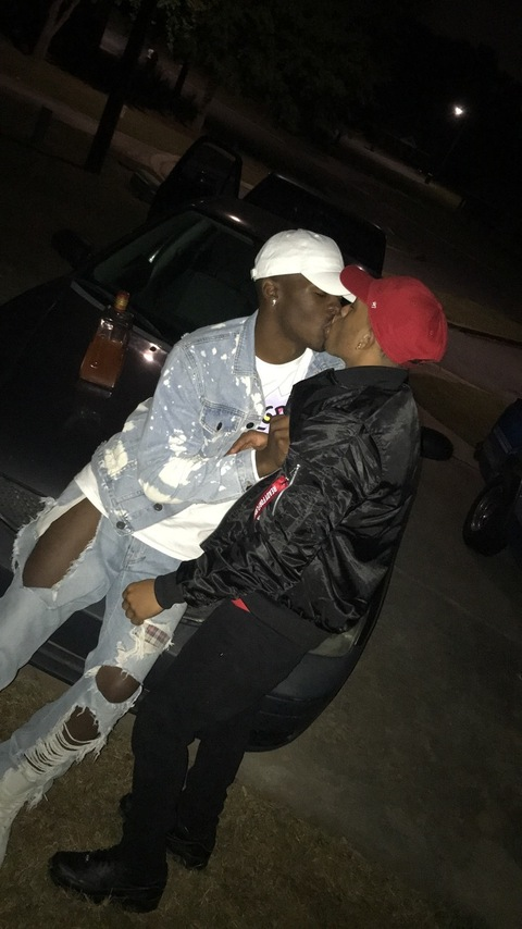 Leaked qnk4ev header onlyfans leaked