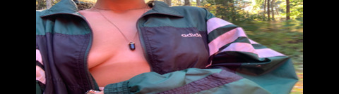 Leaked qquinni header onlyfans leaked