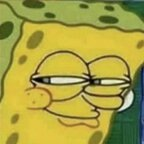 Leaked qt444 onlyfans leaked