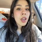 Leaked qtestbean onlyfans leaked