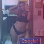 Leaked quadkitty onlyfans leaked