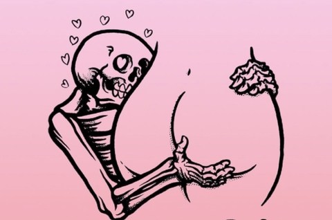 Leaked quakerbaby18 header onlyfans leaked