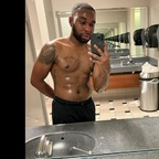 Leaked quayboo onlyfans leaked