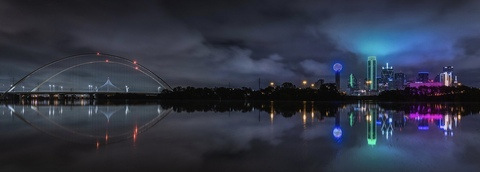 Leaked quayboo header onlyfans leaked