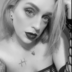 Leaked queeenbeee.91 onlyfans leaked