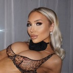 Leaked queeencoco onlyfans leaked