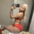 Leaked queeenofegyptt onlyfans leaked