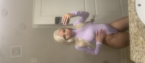 Leaked queeenofegyptt header onlyfans leaked