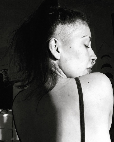 Leaked queen-antigona header onlyfans leaked