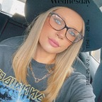 Leaked queen-kitten onlyfans leaked