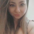 Leaked queen.ee onlyfans leaked