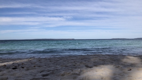 Leaked queen.ee header onlyfans leaked