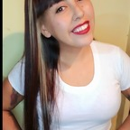 Leaked queen03t onlyfans leaked