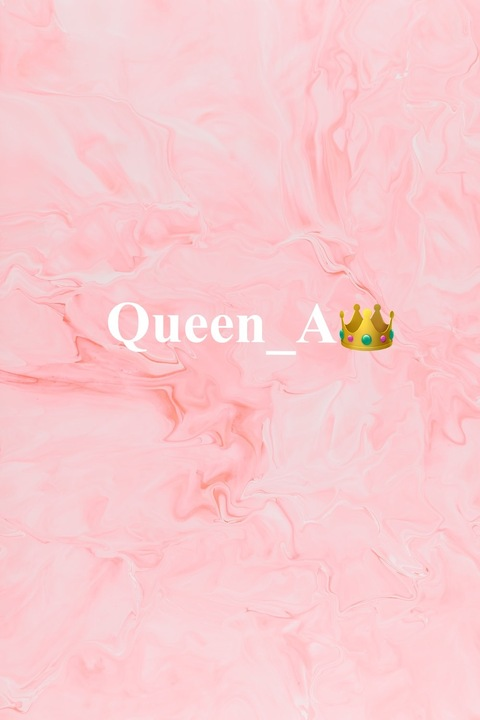 Leaked queen_a096free header onlyfans leaked