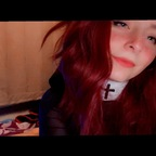 Leaked queen_babygirl99 onlyfans leaked