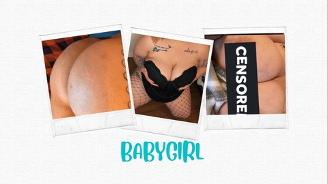 Leaked queen_bbgirl22 header onlyfans leaked