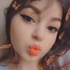 Leaked queen_dasha_cb onlyfans leaked