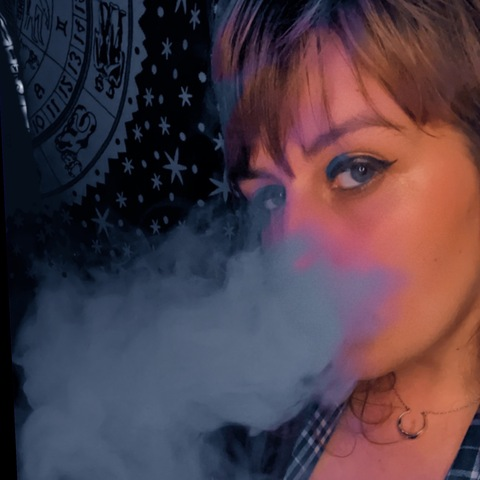 Leaked queen_killer92 header onlyfans leaked