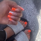 queen_kyky Profile Picture