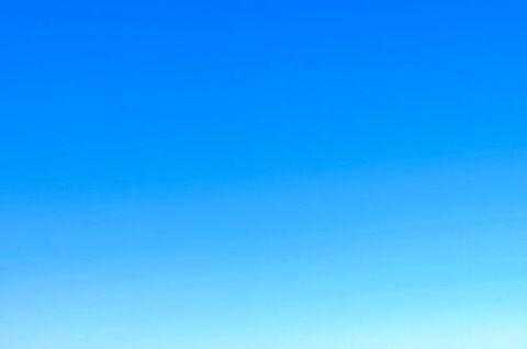 Leaked queen_kyky header onlyfans leaked