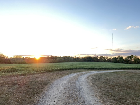 Leaked queen_momma header onlyfans leaked