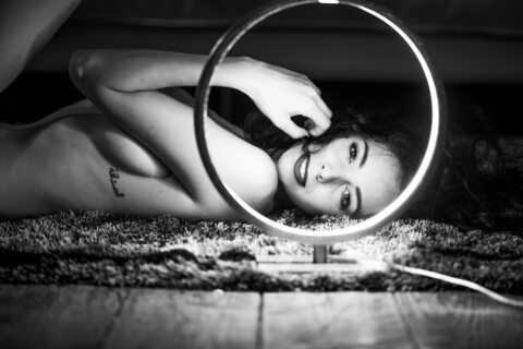 Leaked queen_radoslava header onlyfans leaked