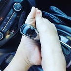 Leaked queen_tempress onlyfans leaked