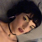 queenaddie96 Profile Picture