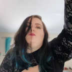 queenambermoon Profile Picture