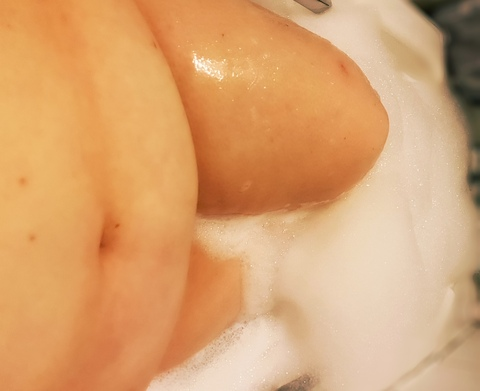 Leaked queenambermoon header onlyfans leaked