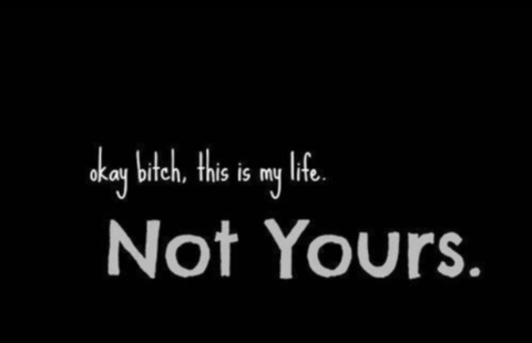 Leaked queenandslimmin header onlyfans leaked