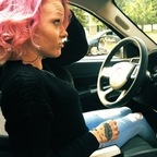 Leaked queenb223 onlyfans leaked