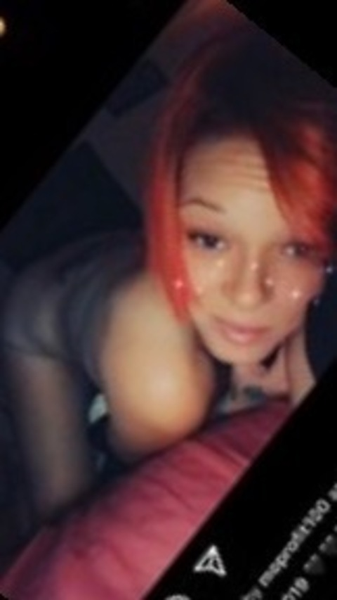 Leaked queenb223 header onlyfans leaked