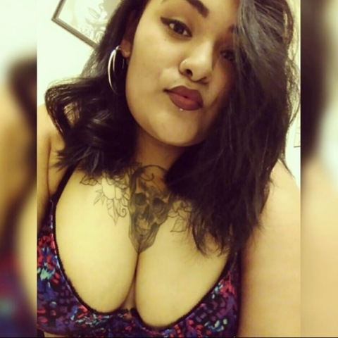 Leaked queenb480 header onlyfans leaked