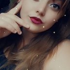 Leaked queenbee5990 onlyfans leaked