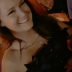 Leaked queenbeigh onlyfans leaked