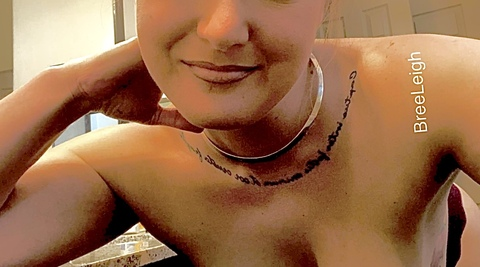 Leaked queenbeigh header onlyfans leaked