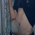 Leaked queenbiitch onlyfans leaked