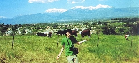 Leaked queenbiitch header onlyfans leaked