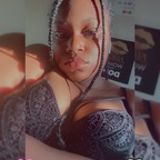 Leaked queenbraeee onlyfans leaked