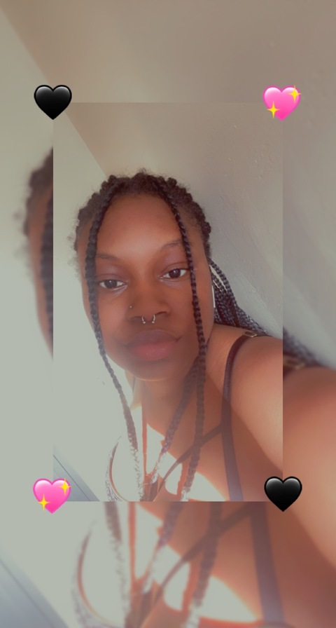 Leaked queenbraeee header onlyfans leaked