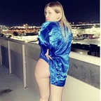 Leaked queenchanel902 onlyfans leaked