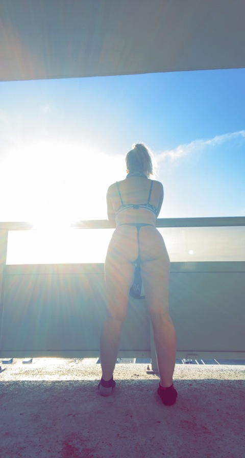 Leaked queenchanel902 header onlyfans leaked