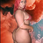 Leaked queencheyenne1 onlyfans leaked