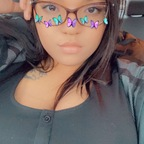 queencydnii Profile Picture