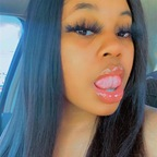 Leaked queendee287 onlyfans leaked