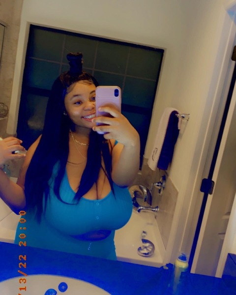 Leaked queendee287 header onlyfans leaked