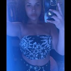 Leaked queendess420 onlyfans leaked